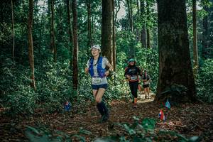 BIB: 
                            <button type="button" onclick="openModal(26130054)" class="btn btn-primary btn-sm float-right btn-popup" data-toggle="modal" data-target=".modal-high-quality">
                        <i class="fas fa-shopping-cart"></i> Add to Cart
                    </button>
                                            <button type="button" onclick="isThisMe(26130054, true)" class="btn btn-success btn-sm float-right btn-popup btn-isme hidden" data-toggle="tooltip" data-placement="bottom" title="นี่คือรูปของคุณใช่ไหม คลิกที่นี่เพื่อเอาเข้าอัลบั้ม">
                        <i class="fas fa-plus"></i> Add to album
                    </button>
                    <button type="button" onclick="isThisMe(26130054, false)" class="btn btn-warning btn-sm float-right btn-popup btn-isnotme hidden">
                        <i class="fas fa-ban"></i> Remove from album
                    </button>